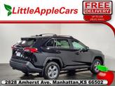 Thumbnail of 2025 0218 Toyota RAV4 Hybrid