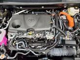 Thumbnail of 2025 0218 Toyota RAV4 Hybrid
