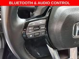 Thumbnail of 2024 Smokey Mauve Pearl Honda Civic