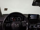 Thumbnail of 2024 Smokey Mauve Pearl Honda Civic