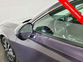 Thumbnail of 2024 Smokey Mauve Pearl Honda Civic