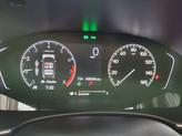 Thumbnail of 2024 Smokey Mauve Pearl Honda Civic