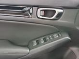 Thumbnail of 2024 Smokey Mauve Pearl Honda Civic