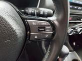 Thumbnail of 2024 Smokey Mauve Pearl Honda Civic