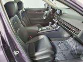 Thumbnail of 2024 Smokey Mauve Pearl Honda Civic