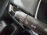 Thumbnail of 2024 Smokey Mauve Pearl Honda Civic