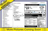 Thumbnail of 2021 Velvet Red Pearlcoat Chrysler Pacifica