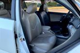 Thumbnail of 2008 White Toyota RAV4