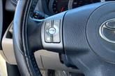 Thumbnail of 2008 White Toyota RAV4