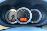 Thumbnail of 2008 White Toyota RAV4