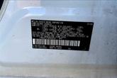 Thumbnail of 2008 White Toyota RAV4