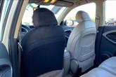 Thumbnail of 2008 White Toyota RAV4