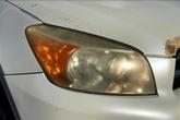 Thumbnail of 2008 White Toyota RAV4