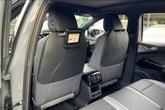 Thumbnail of 2025 Pure Gray Volkswagen ID.4