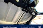Thumbnail of 2024 Bright White Clearcoat Jeep Wrangler 4xe