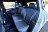 Thumbnail of 2023 Opal White / Black Roof Volkswagen ID.4