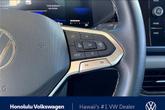 Thumbnail of 2022 Pure White Volkswagen Taos