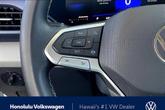 Thumbnail of 2022 Pure White Volkswagen Taos