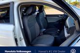 Thumbnail of 2022 Pure White Volkswagen Taos