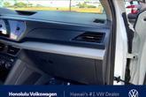 Thumbnail of 2022 Pure White Volkswagen Taos