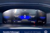 Thumbnail of 2022 Pure White Volkswagen Taos