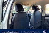 Thumbnail of 2022 Pure White Volkswagen Taos