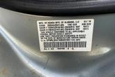 Thumbnail of 2010 Silver Honda Odyssey