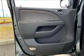 Thumbnail of 2010 Silver Honda Odyssey