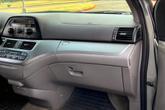 Thumbnail of 2010 Silver Honda Odyssey