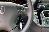 Thumbnail of 2010 Silver Honda Odyssey