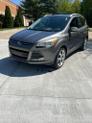 Thumbnail of 2014 GREY Ford Escape
