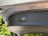 Thumbnail of 2014 GREY Ford Escape