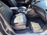 Thumbnail of 2014 GREY Ford Escape