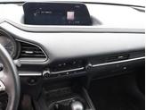 Thumbnail of 2022 Snowflake White Pearl Mica Mazda CX-30