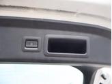 Thumbnail of 2022 Snowflake White Pearl Mica Mazda CX-30