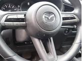 Thumbnail of 2022 Snowflake White Pearl Mica Mazda CX-30