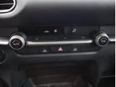 Thumbnail of 2022 Snowflake White Pearl Mica Mazda CX-30