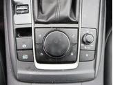 Thumbnail of 2022 Snowflake White Pearl Mica Mazda CX-30