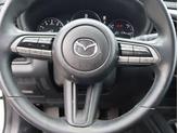Thumbnail of 2022 Snowflake White Pearl Mica Mazda CX-30