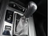 Thumbnail of 2022 Snowflake White Pearl Mica Mazda CX-30