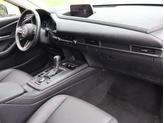 Thumbnail of 2022 Snowflake White Pearl Mica Mazda CX-30