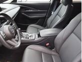 Thumbnail of 2022 Snowflake White Pearl Mica Mazda CX-30