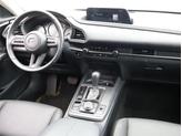Thumbnail of 2022 Snowflake White Pearl Mica Mazda CX-30