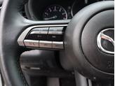 Thumbnail of 2022 Snowflake White Pearl Mica Mazda CX-30