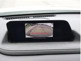 Thumbnail of 2022 Snowflake White Pearl Mica Mazda CX-30