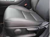Thumbnail of 2022 Snowflake White Pearl Mica Mazda CX-30