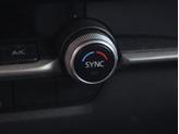 Thumbnail of 2022 Snowflake White Pearl Mica Mazda CX-30