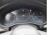 Thumbnail of 2022 Snowflake White Pearl Mica Mazda CX-30