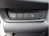 Thumbnail of 2022 Snowflake White Pearl Mica Mazda CX-30