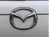 Thumbnail of 2022 Snowflake White Pearl Mica Mazda CX-30